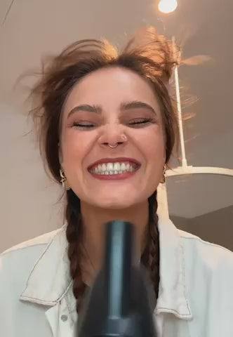 Essência Clareadora Dental V34
